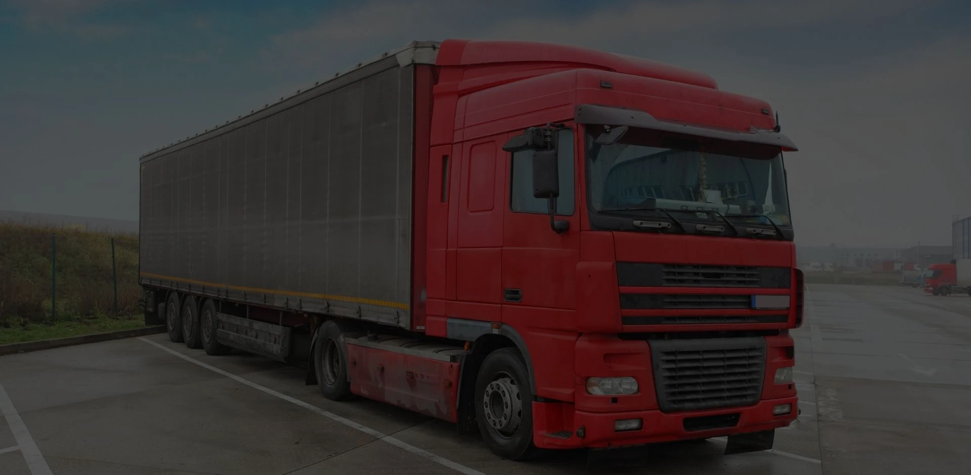 Ankara Gülşehir Nakliyat